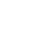 Parrish of Ascension Lousiana Logo