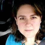 Eryn Pluim Female teacher's profile picture
