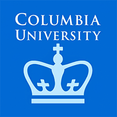 Columbia University Logo Columbia University
