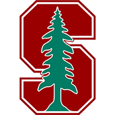 Stanford University Logo Stanford University