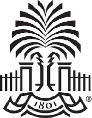 South Carolina University Logo South Carolina University