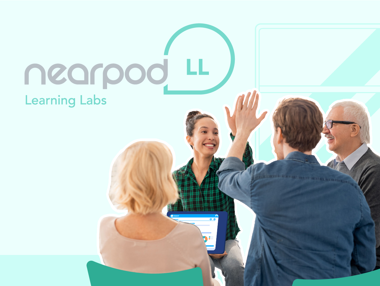 Learning Labs LL