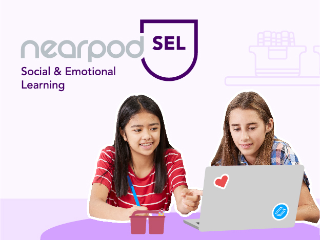 Social Emotional Learning SEL