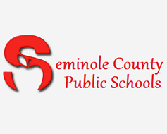 Seminole County Public Schools