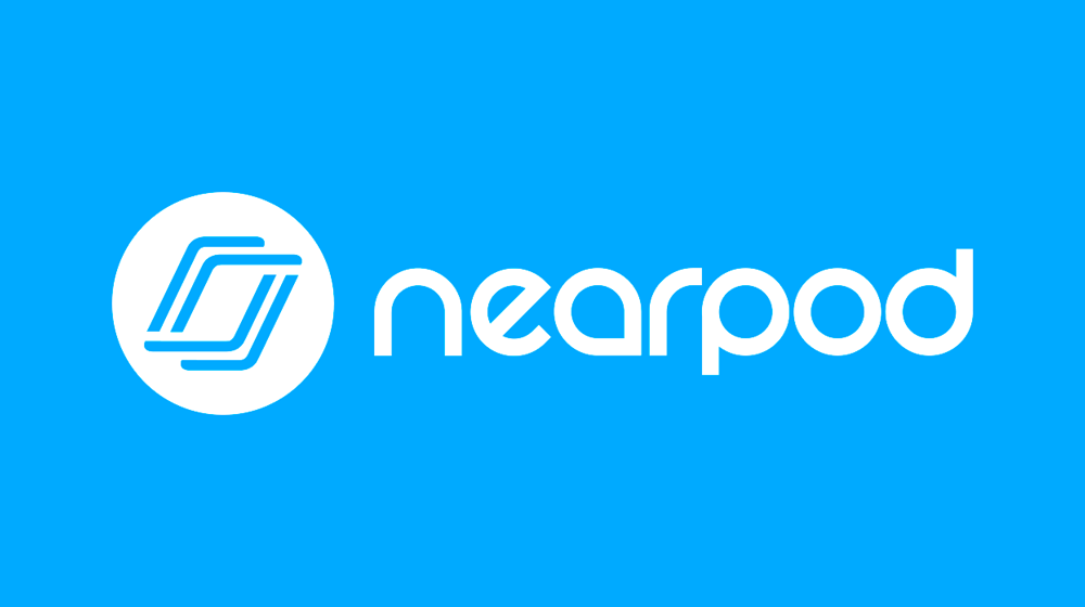 Nearpod: You'll wonder how you taught without it