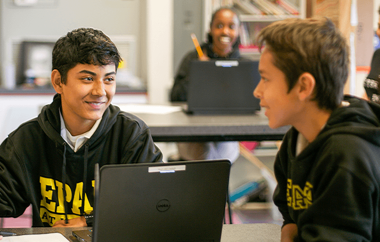A research-based approach to ELL instruction Nearpod for ELL