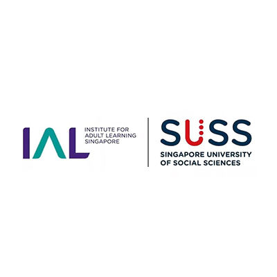 Singapore logo