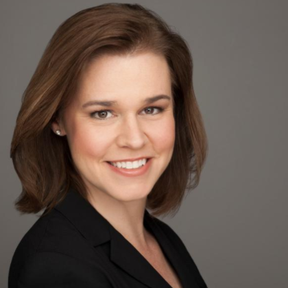 Monica Burns