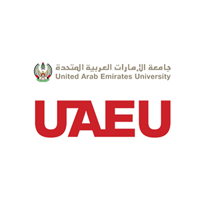 UAE logo