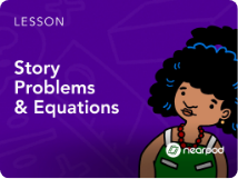 Math Formula Editor – Nearpod: Student Engagement Platform