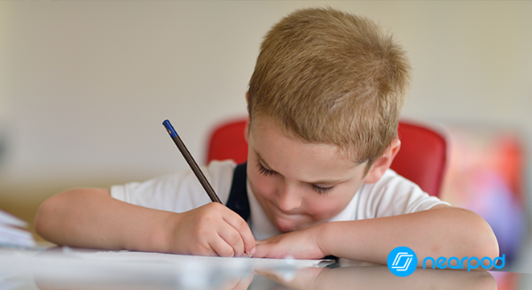 Distance learning guide: Lessons that work for in-class, virtual learning &  hybrid - Nearpod Blog