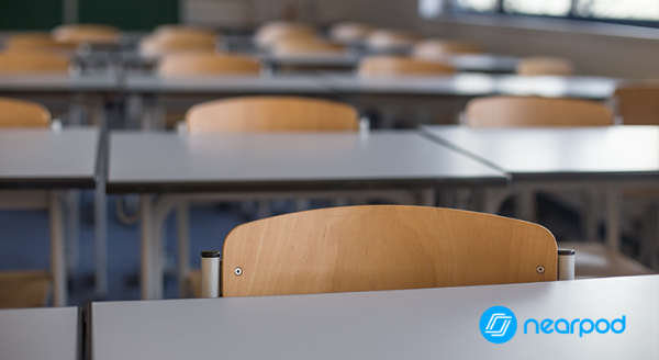 Distance learning guide: Lessons that work for in-class, virtual learning &  hybrid - Nearpod Blog