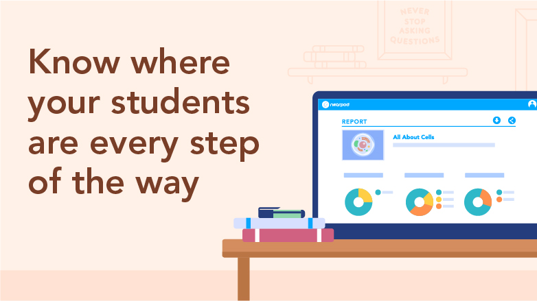 How to use drawing as a formative assessment tool - Nearpod Blog