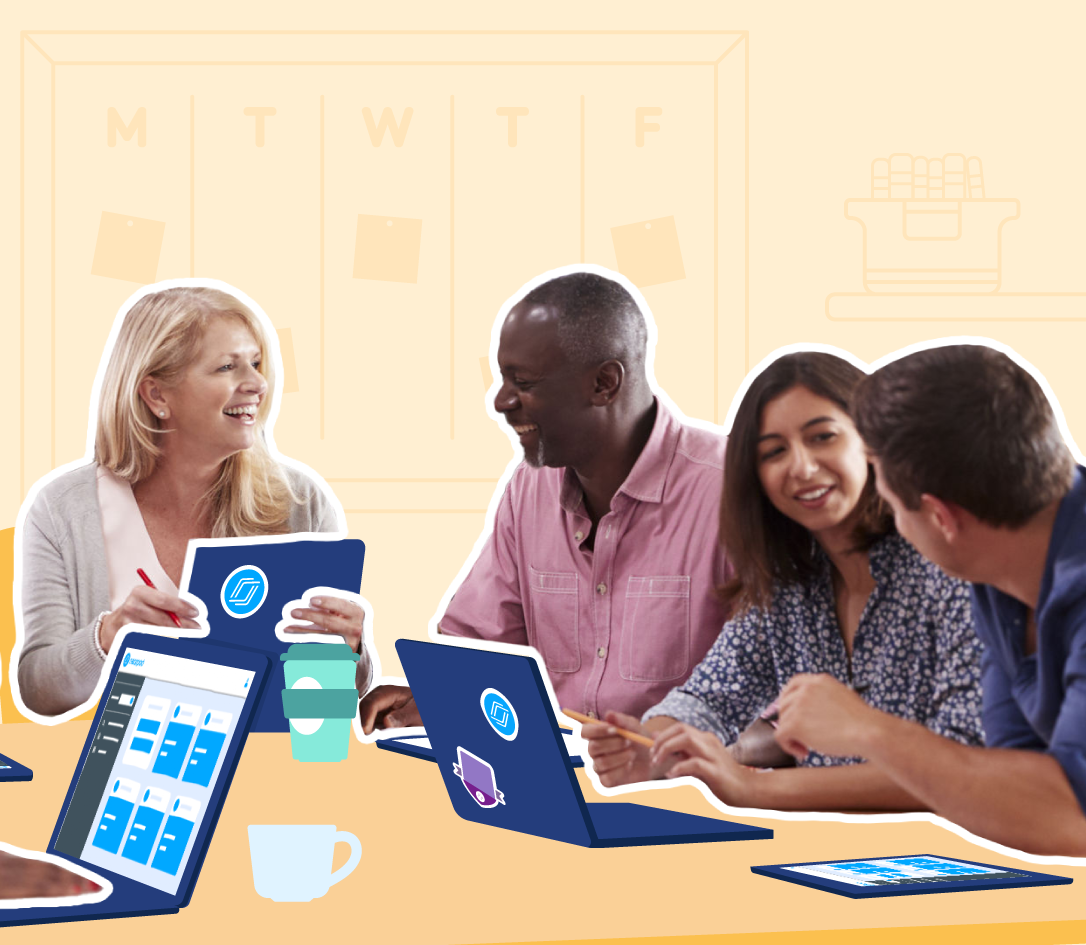 Revolutionize Your Teaching With Nearpod Are You In - xsfiv93