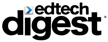 EdTechDigest logo