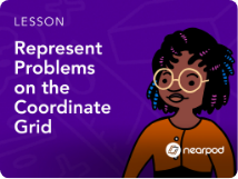 Nearpod Math