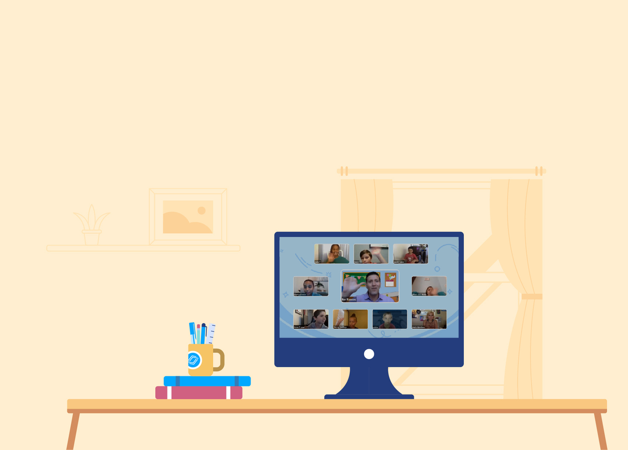 Nearpod Interactive Learning The Easy Way Limited Time Offer - yhuea80