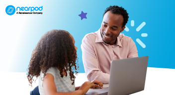 Nearpod: Foster a love of learning in every student