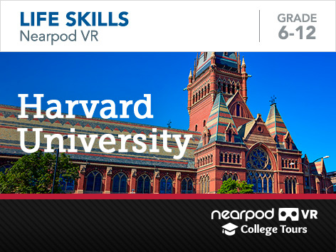 Harvard University