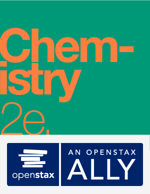 quotes chimestry card