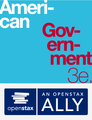 quotes american card