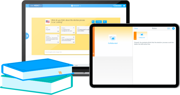 engage image collaborative