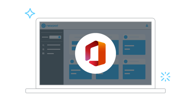 Access with ease office 365 on laptop