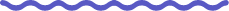 squiggly tablet squiggly 2
