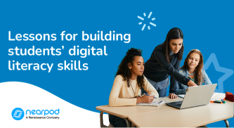 blog image 21st-century students