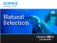 Graphic showing gear wheels and hands intertwined, representing the connection between self-awareness and emotional intelligence with the title of Emotional Intelligence.