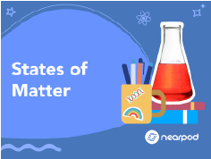 A video is shown on a computer monitor, illustrating various scenes and activities with a title of, Media Balance is Important.