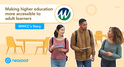 balance professional and personal lives