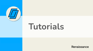 Teacher with students in classroom