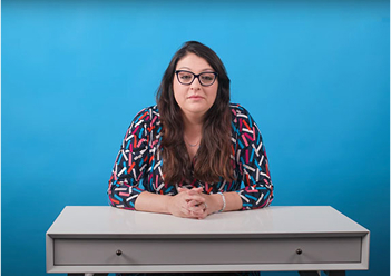 Imagen de sección 4