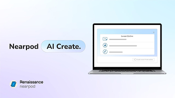 Imagen de sección 4
