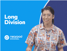 Five cartoon animals, including a bear and a penguin, stand on a path toward a mountain. Text: "Troubleshooting Stratgies" and "Time to Climb."