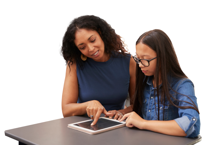 network of educators - full width