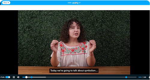 Nearpod Originals