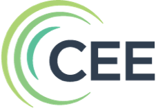 cee logo