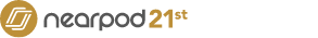 Nearpod 21st